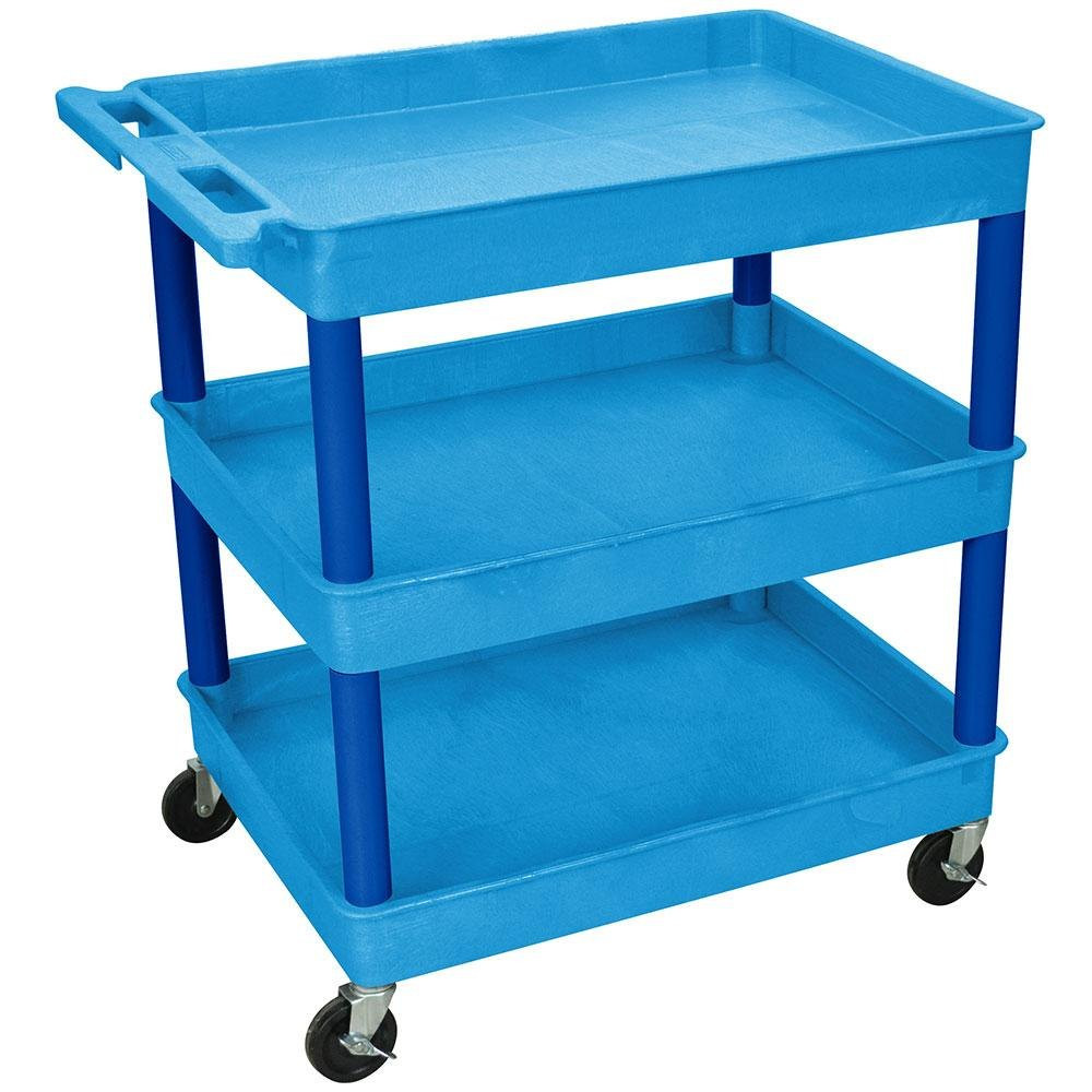Small Kitchen Utility Cart
 Small Kitchen Utility Cart Wheels from Sears