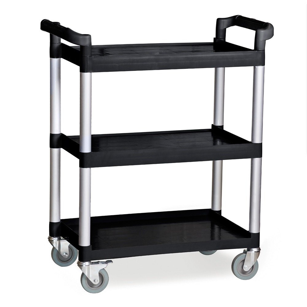 Small Kitchen Utility Cart
 Small Kitchen Utility Cart Wheels from Sears