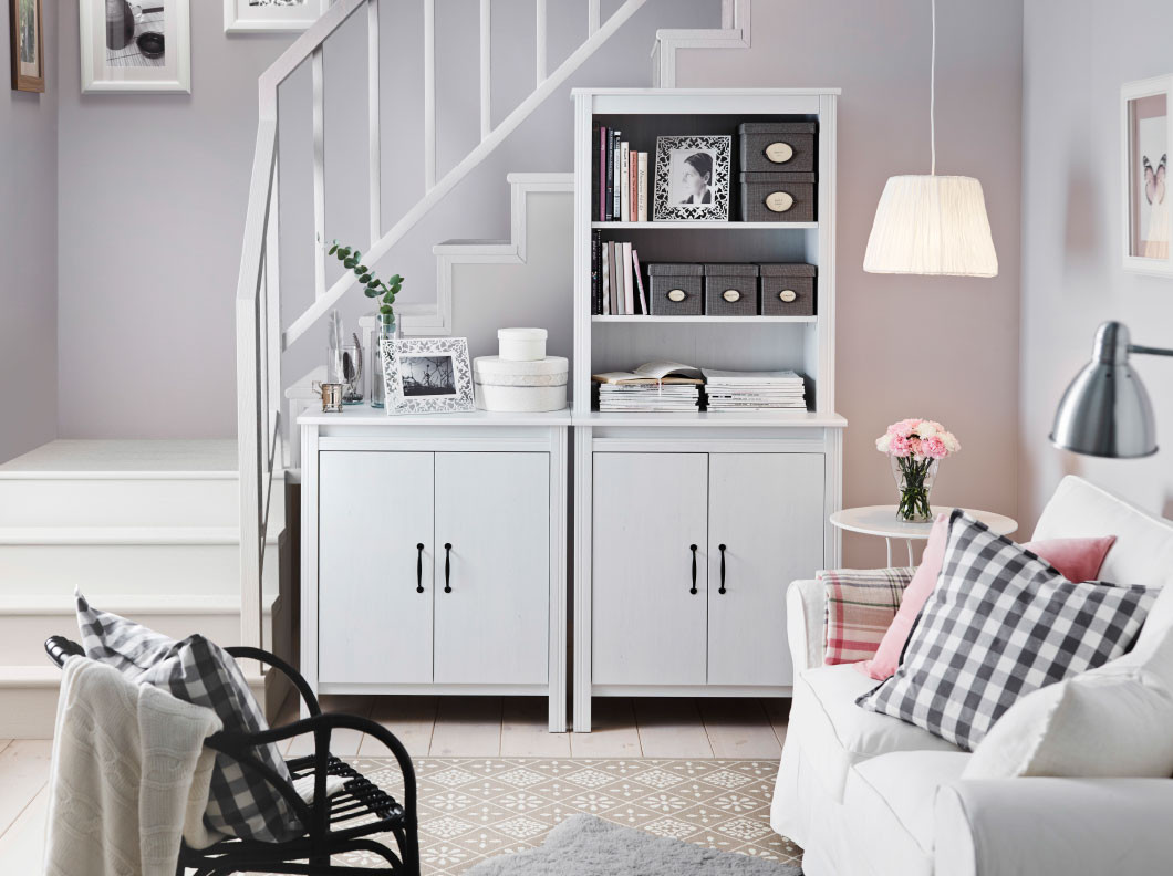 Small Living Room Cabinet Awesome Stylish Storage for Small Living Rooms