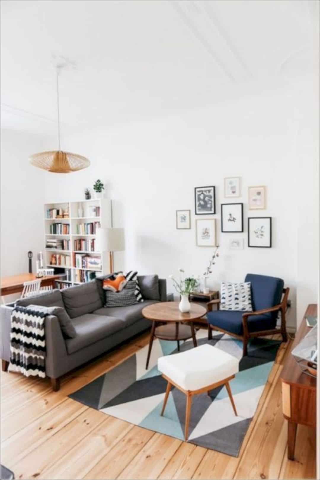 Small Living Room Ideas Pinterest
 17 Furniture Ideas for Small Living Room