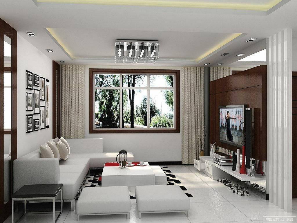Small Living Room Layout Examples Awesome 22 Inspirational Ideas Small Living Room Design