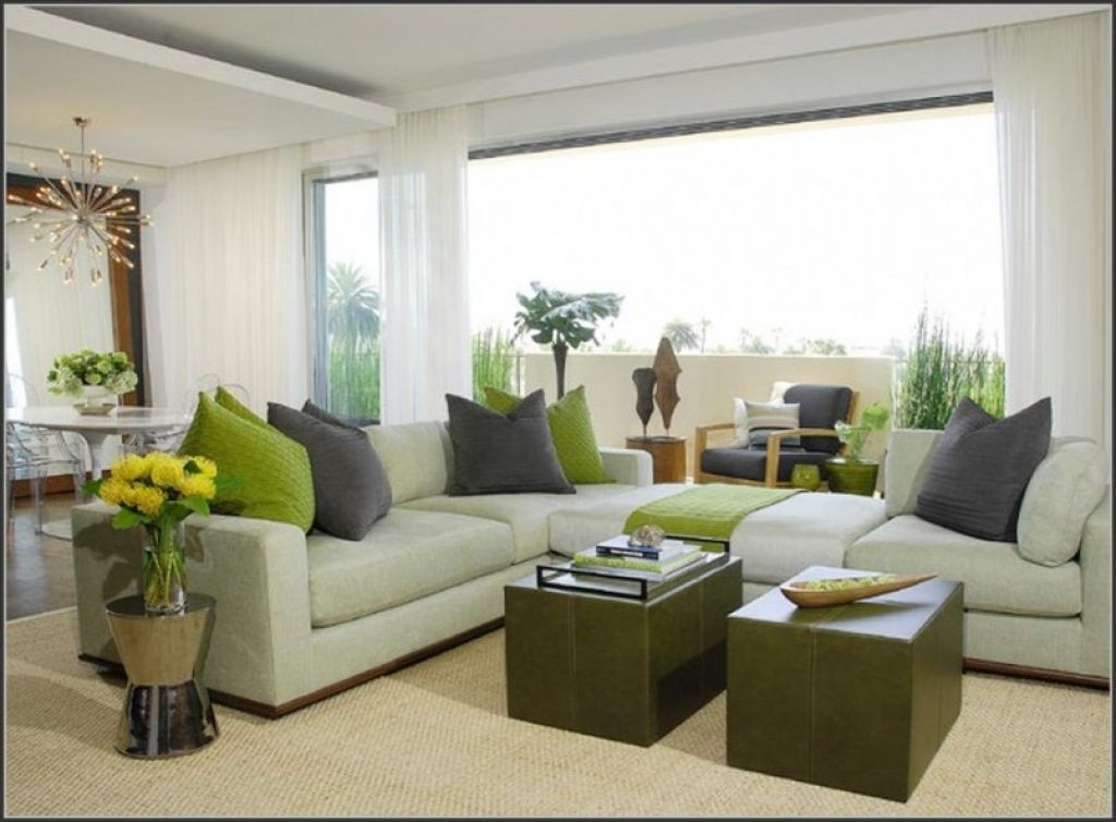 Small Living Room Layout Examples
 Living Room Furniture Arrangement Examples Small Space