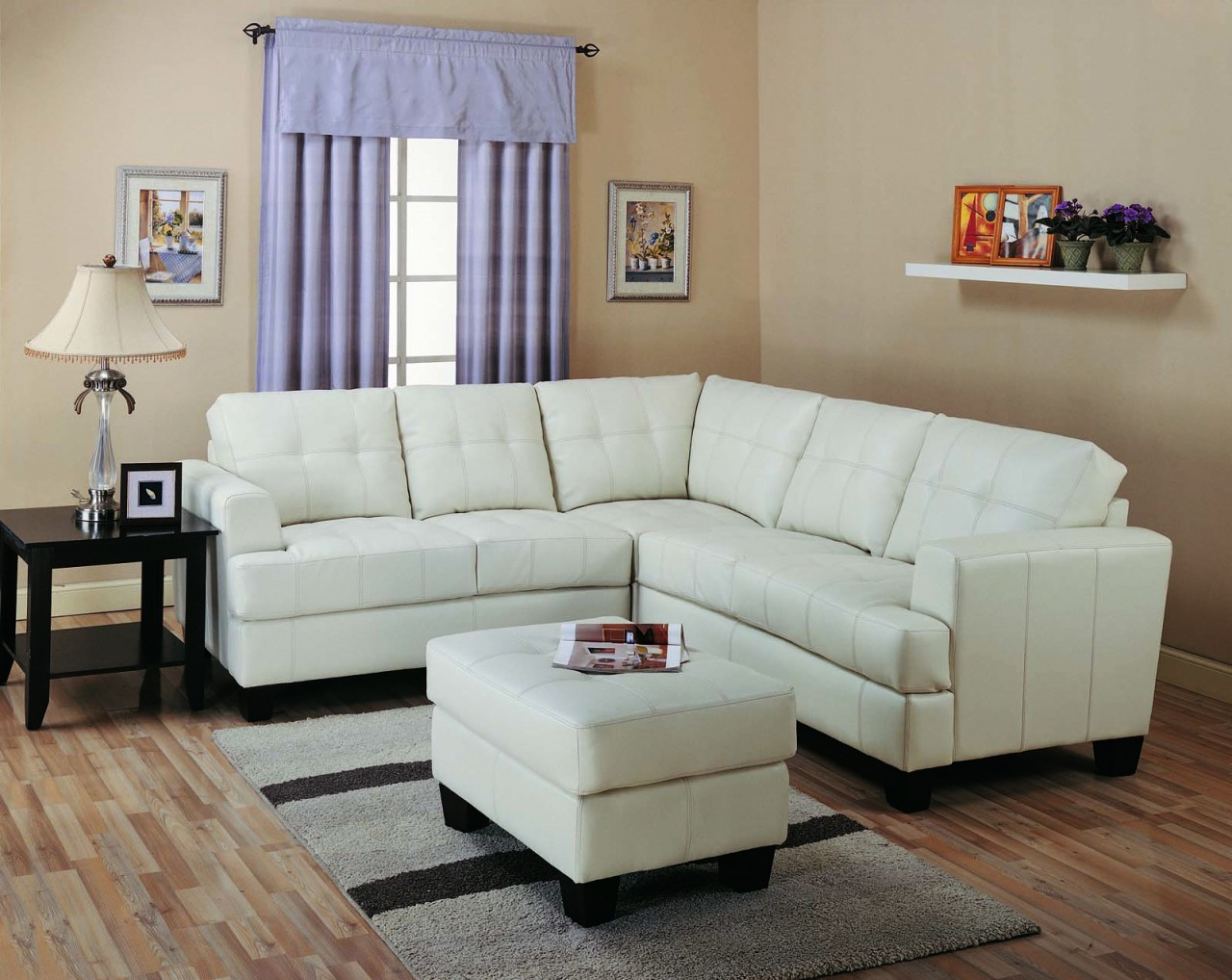 Small Living Room sofas Unique Types Of Best Small Sectional Couches for Small Living