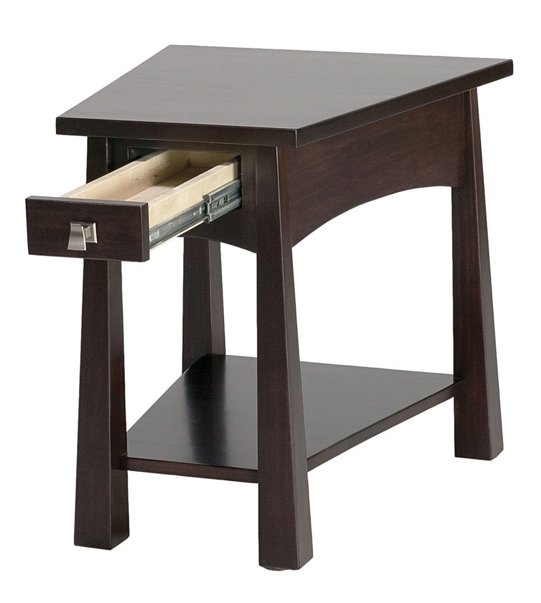 Small Living Room Table
 Living Room End Tables Furniture for Small Living Room