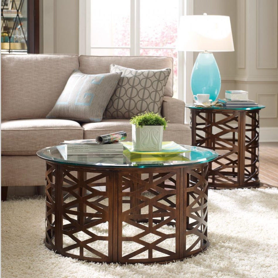 Small Living Room Tables
 End Tables for Living Room Living Room Ideas on a Bud