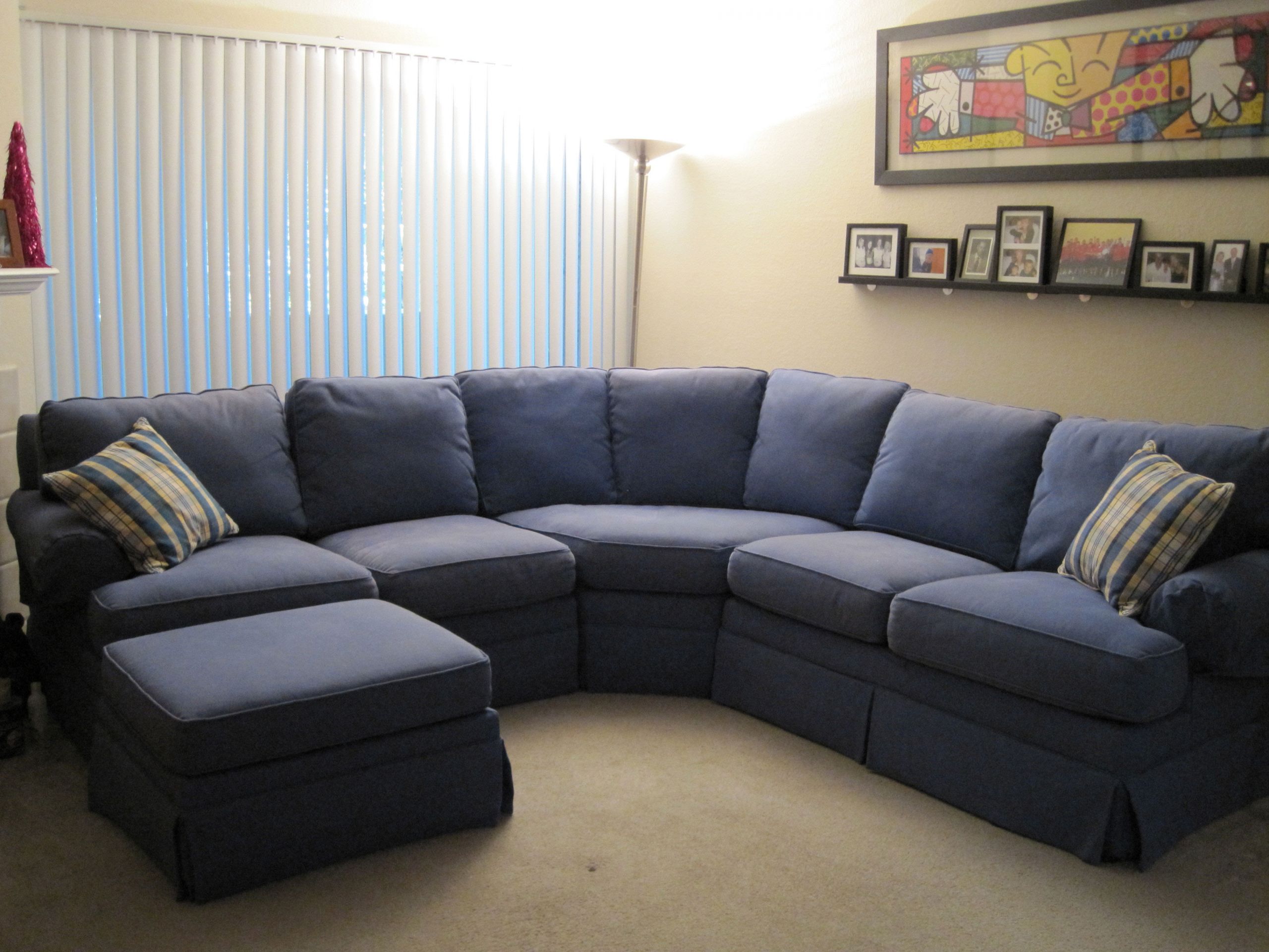 Small Living Room With Sectionals
 Living Rooms with Sectionals Sofa for Small Living Room