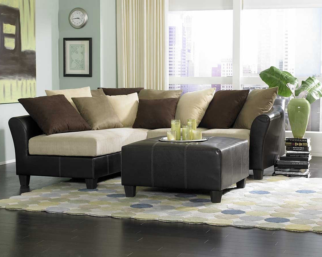Small Living Room With Sectionals
 Living Room Ideas with Sectionals Sofa for Small Living