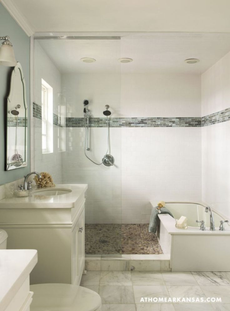 Small Master Bathroom
 56 best new master bath images on Pinterest