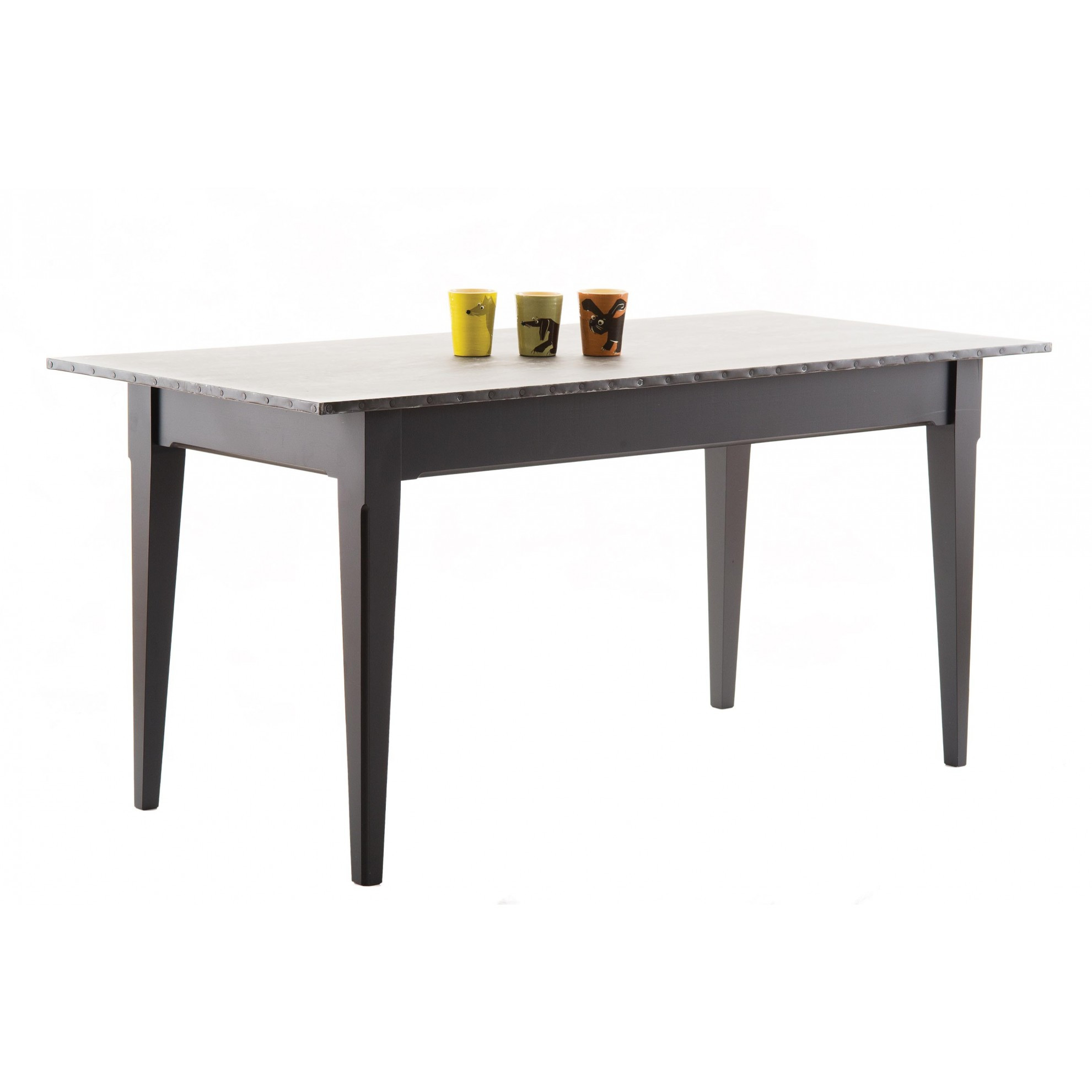 Small Rectangle Kitchen Table
 Small Rectangular Kitchen Table – HomesFeed