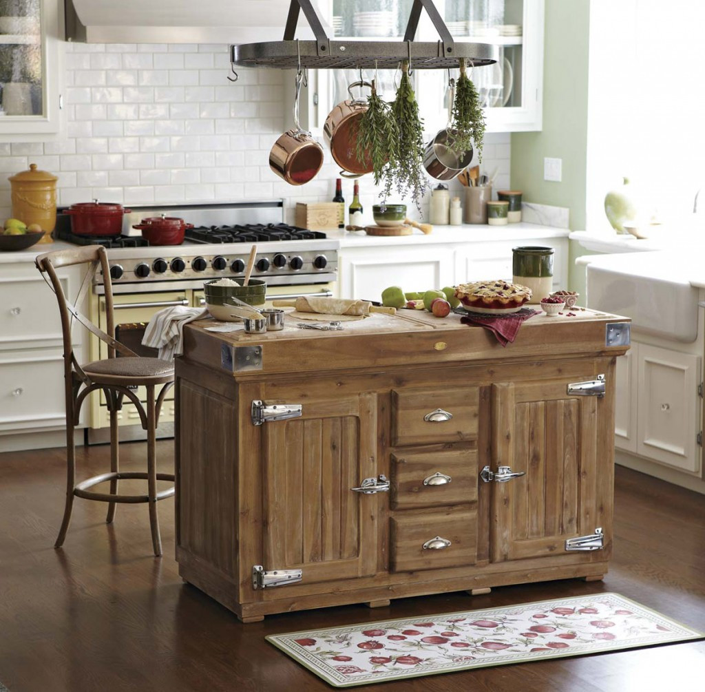 Small Rustic Kitchen islands Best Of Rustic Kitchen island Gaining Your Eccentric Kitchen