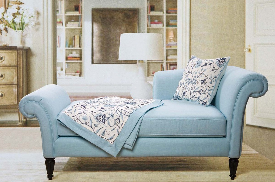 Small sofa for Bedroom Fresh Lovely Small Loveseat for Bedroom – Homesfeed