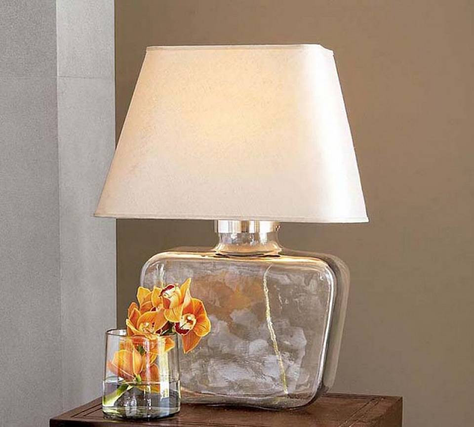 Small Table Lamp For Bedroom
 Small bedside table lamps great decorations to set the