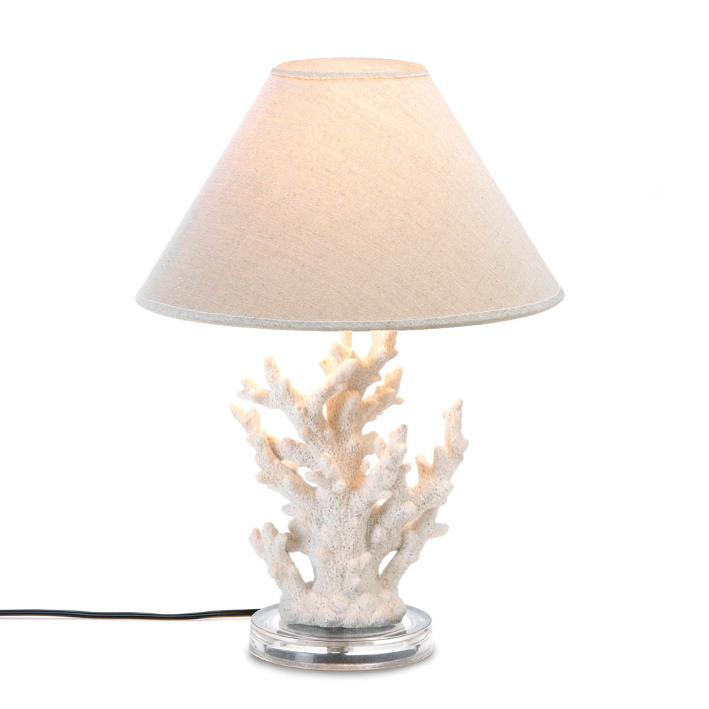 Small Table Lamp For Bedroom
 Table Lamps For Bedroom Small Bedside Table Lamps For