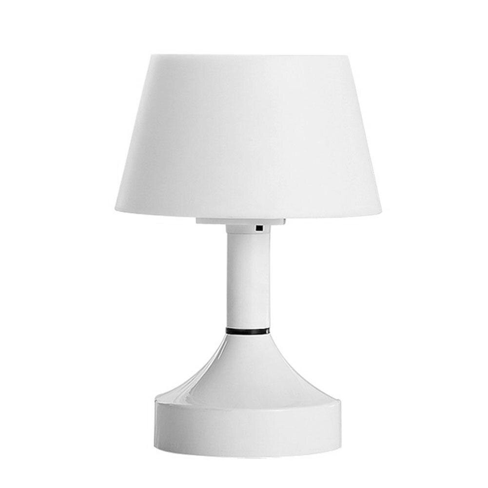 Small Table Lamp For Bedroom
 LAIDEYI LED Small Table Lamp Bedroom Bedside Lamp Reading