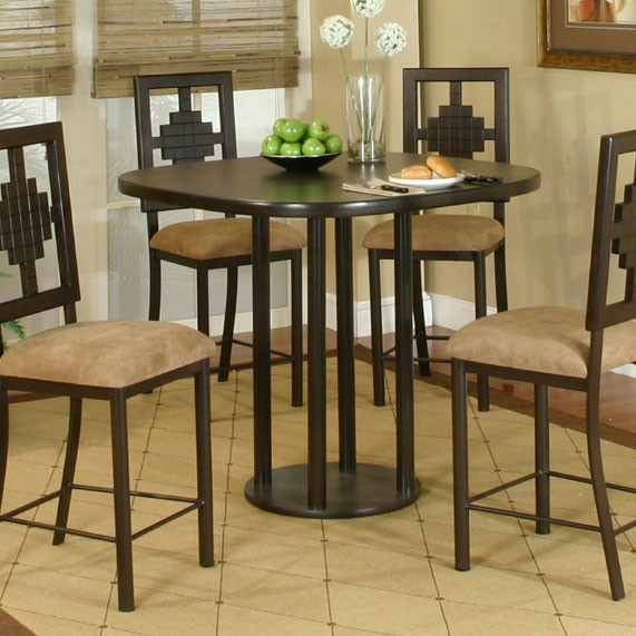 Small Tables For Kitchen
 Small Kitchen Tables – How to Choose and Get Cheap Price