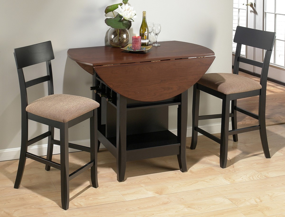 Small Tables For Kitchen
 Why We Need Small Kitchen Table MidCityEast