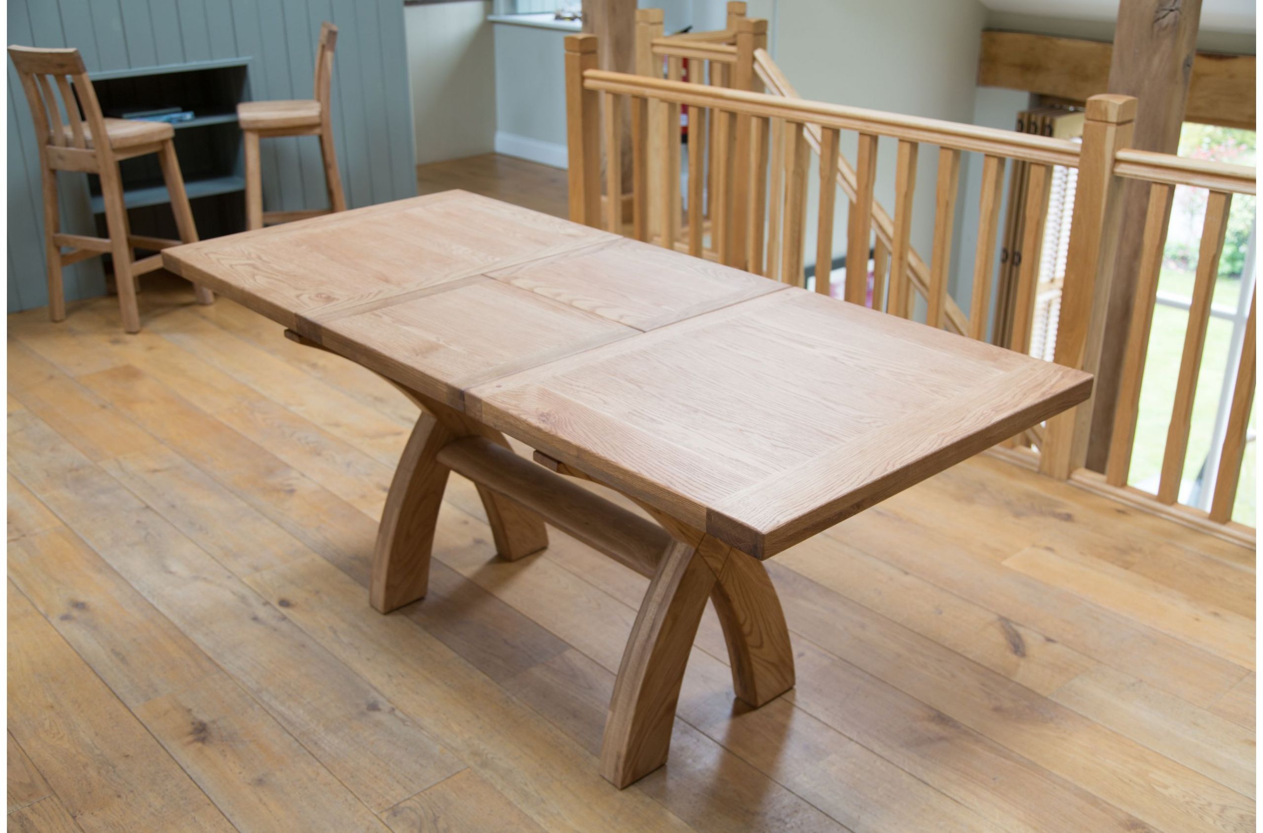 Small Wood Kitchen Table
 Small Rectangular Kitchen Table – HomesFeed