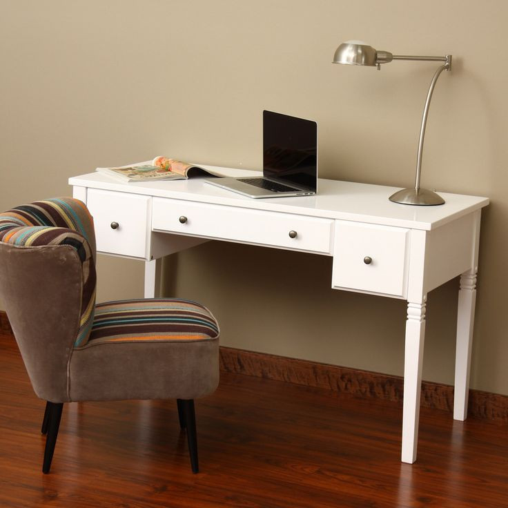 Small Writing Desk For Bedroom
 Overstock line Shopping Bedding Furniture