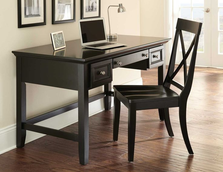 Small Writing Desk For Bedroom
 50 best Home fices images on Pinterest