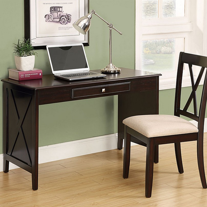 Small Writing Desk For Bedroom
 Various Ideas of Small Writing Desk for your fy Home