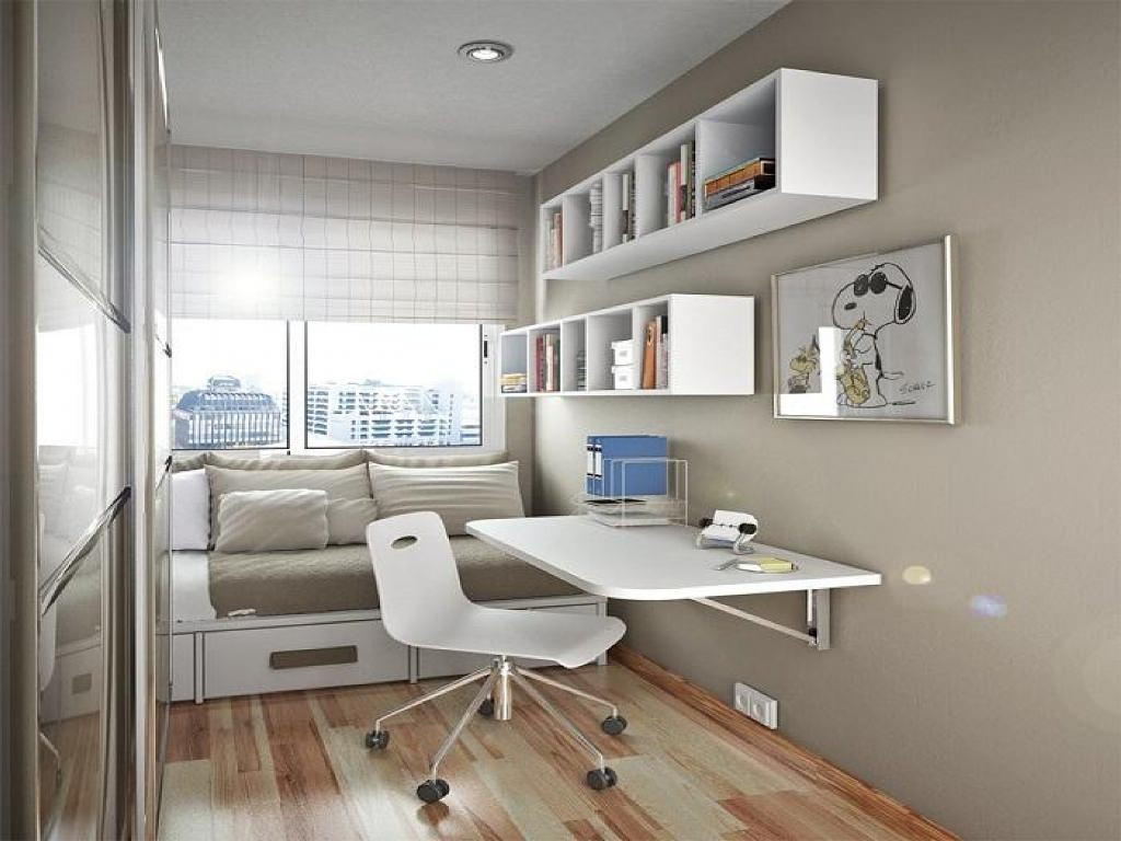 Small Writing Desk For Bedroom
 Small Writing Desk For Bedroom — Decor Roni Young The