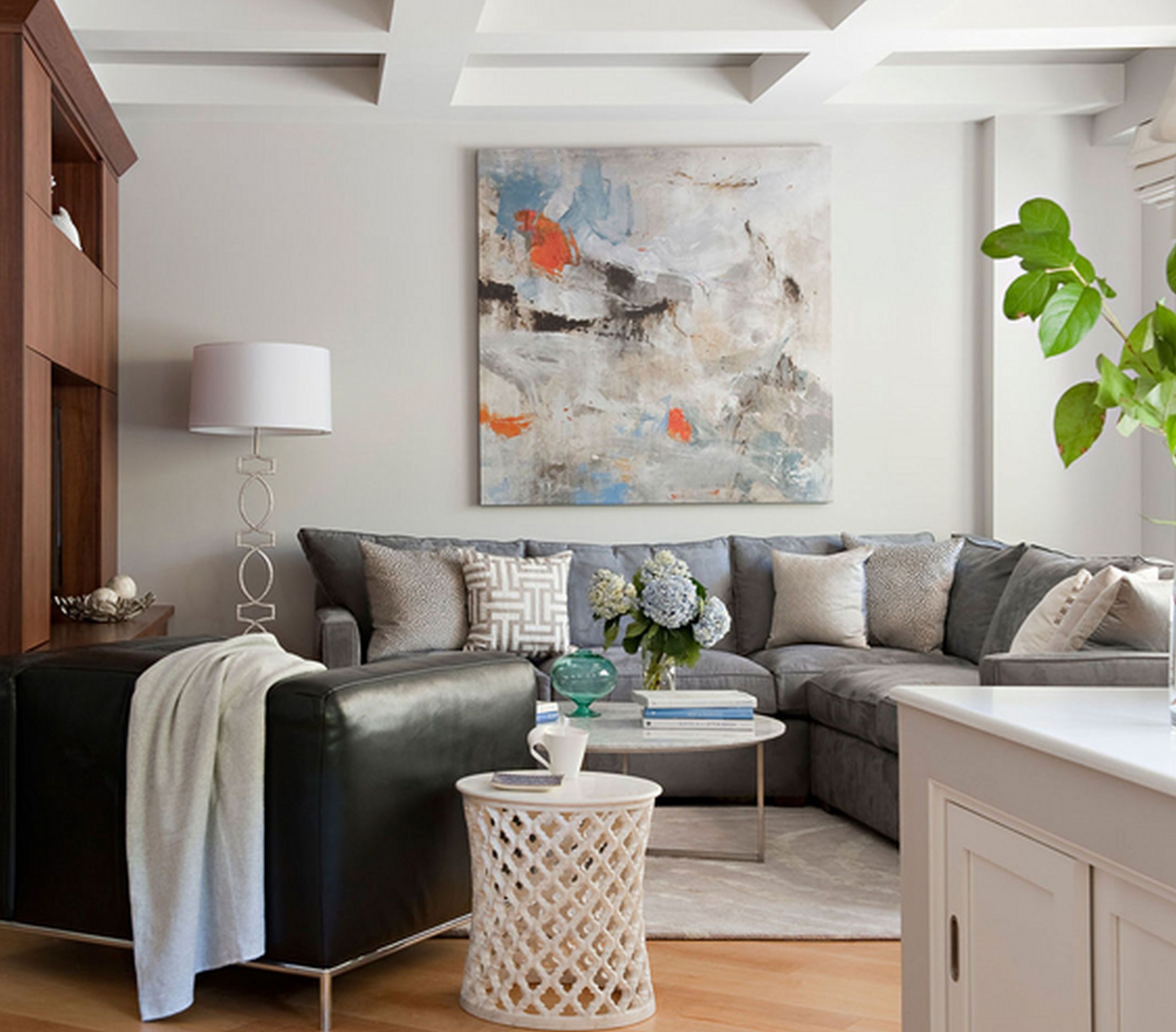 Sofa For Small Living Room
 Living Room Ideas with Sectionals Sofa for Small Living
