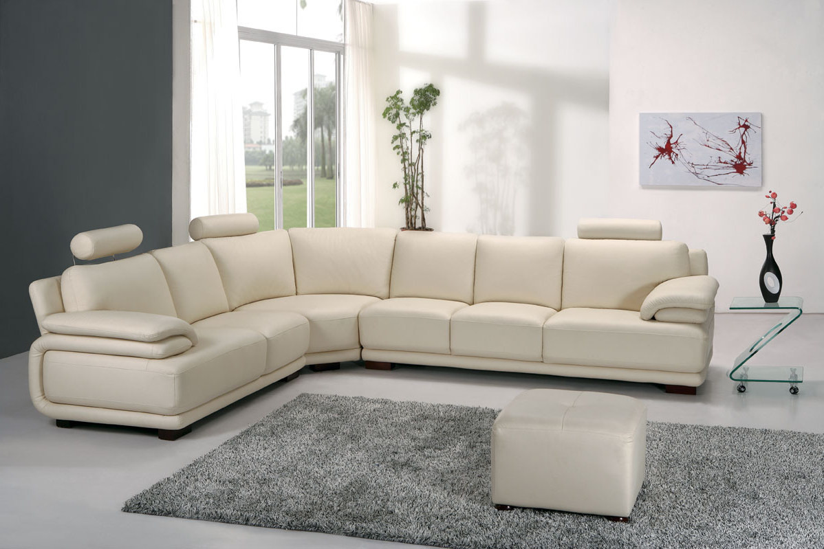 Sofas For Small Living Room
 Living Room Ideas with Sectionals Sofa for Small Living