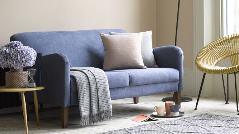 Sofas For Small Living Room
 The best sofas for small living rooms