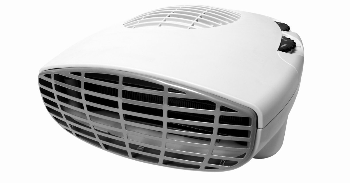 Space Heater For Kids Room
 Heaters That Are Safe for Children