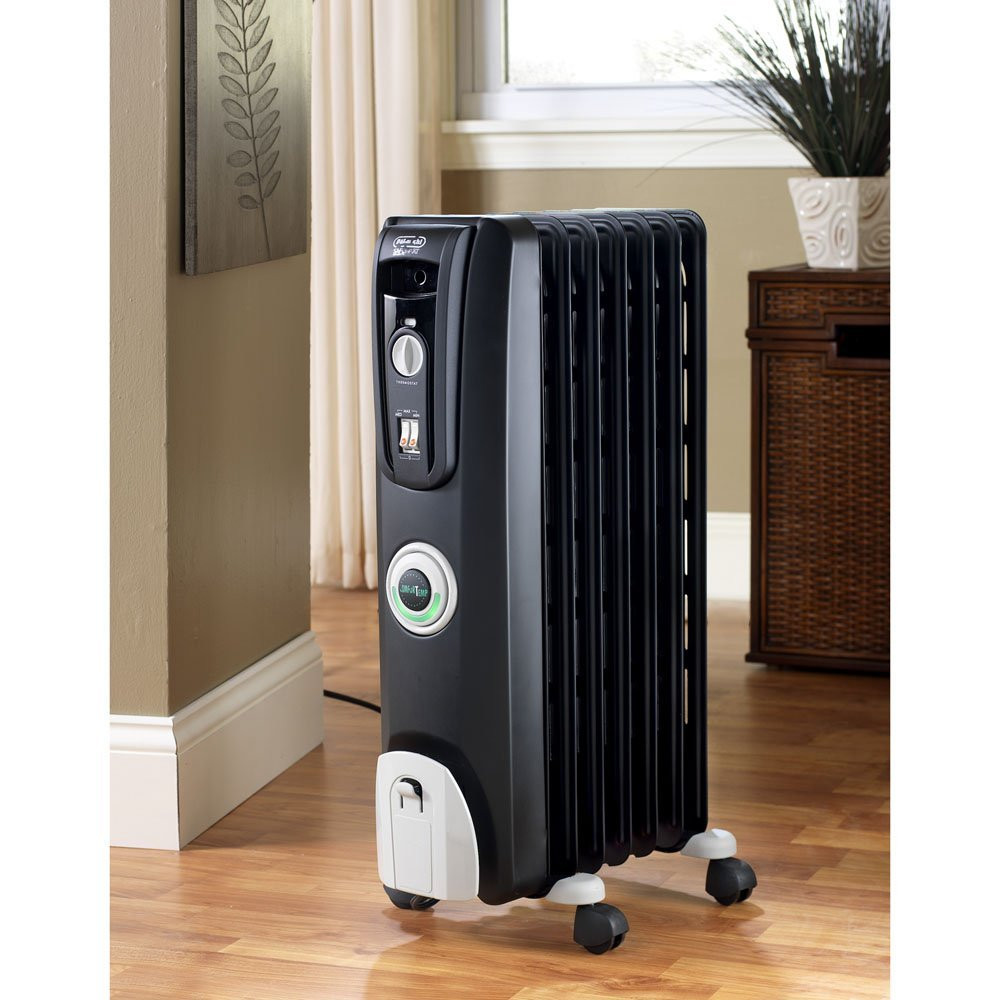 Space Heater For Kids Room
 Are Children Safe Around Room Heaters