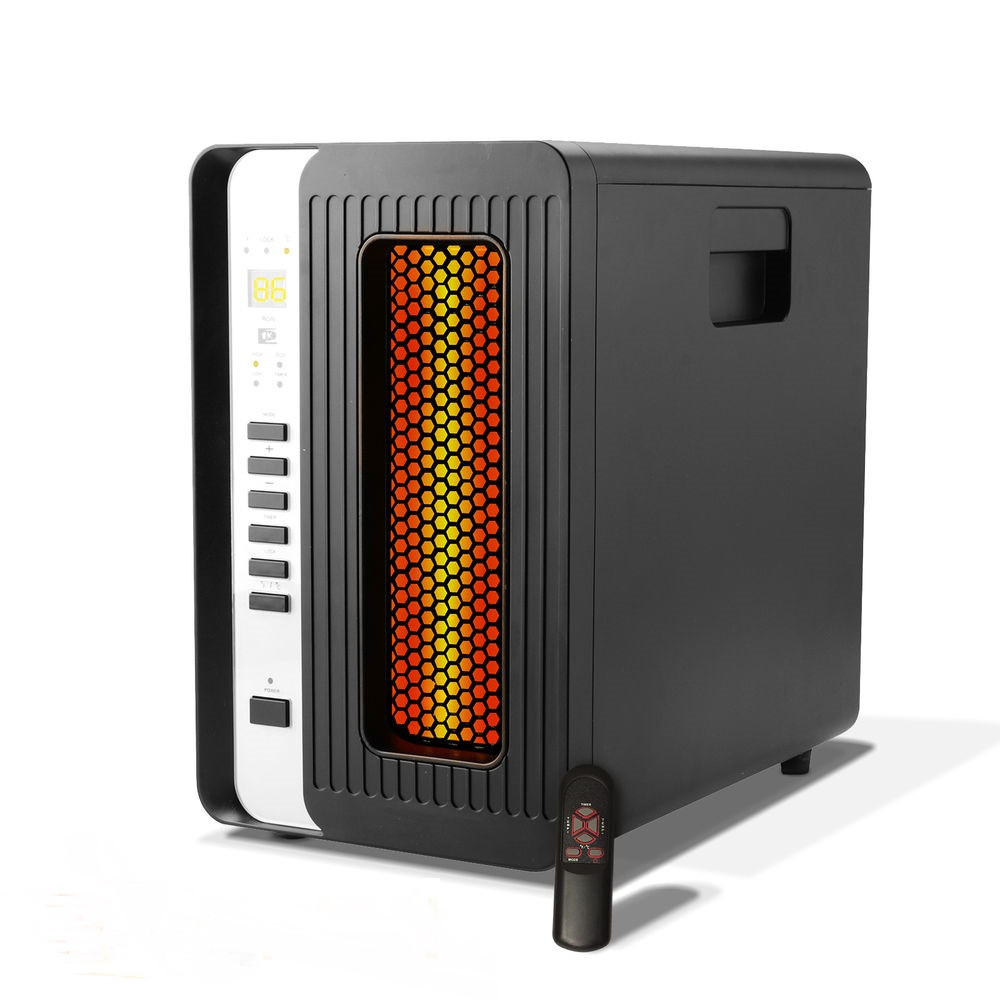 Space Heater for Kids Room Fresh Best Child Friendly Heaters for the Kids Room