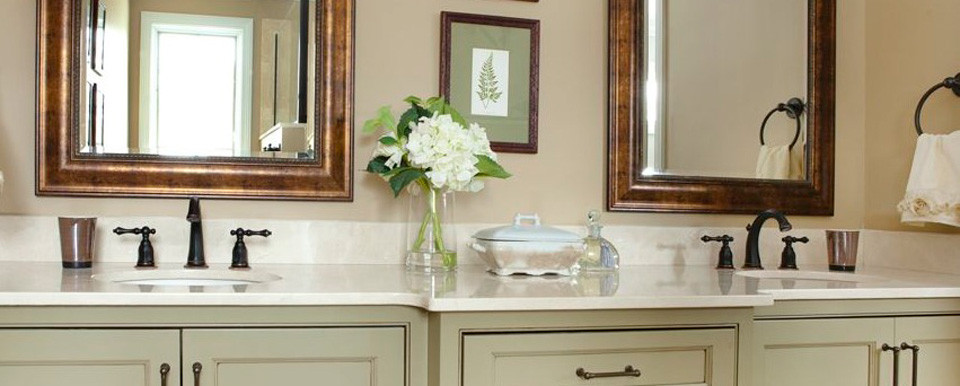 St Louis Bathroom Remodeling
 Remodeling Services St Louis MO
