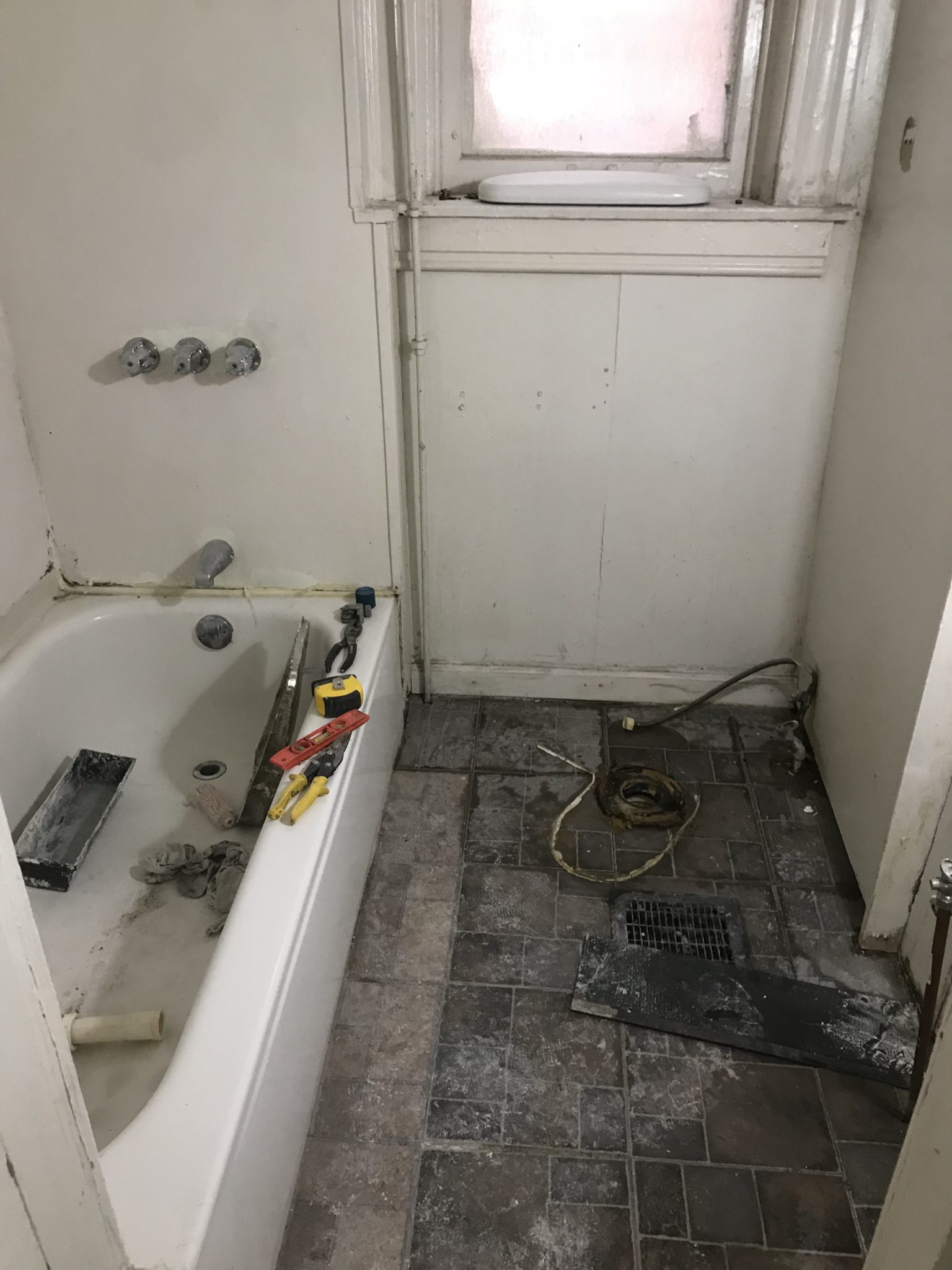 St Louis Bathroom Remodeling
 Bathroom remodeling St Louis