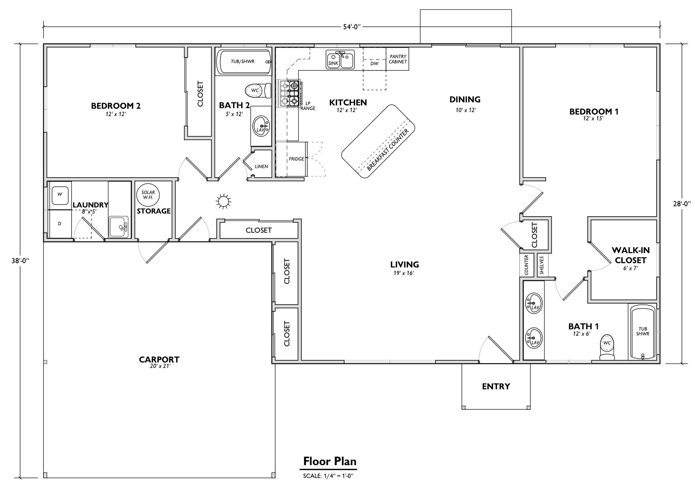 Standard Bedroom Closet Dimensions
 Standard furniture dimensions in meters pdf