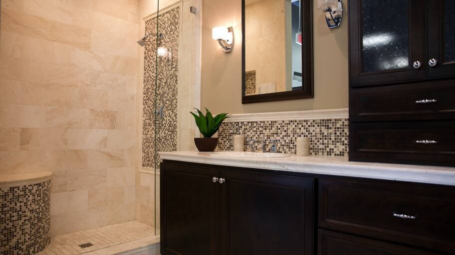 Steps To Remodeling A Bathroom
 6 Steps to a Dream Bathroom Remodel