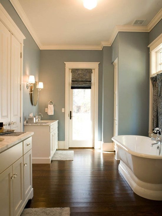 Steps To Remodeling A Bathroom
 From Start to Finish How to Tackle Your DIY Bathroom