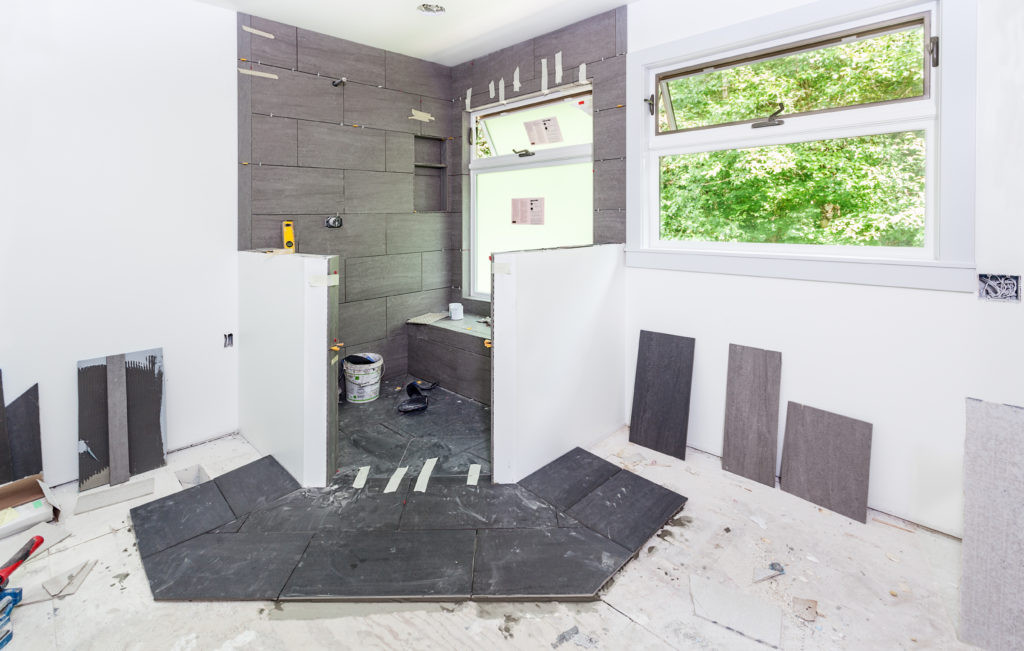 Steps To Remodeling A Bathroom
 How to Remodel a Bathroom – The Five Steps American Bath