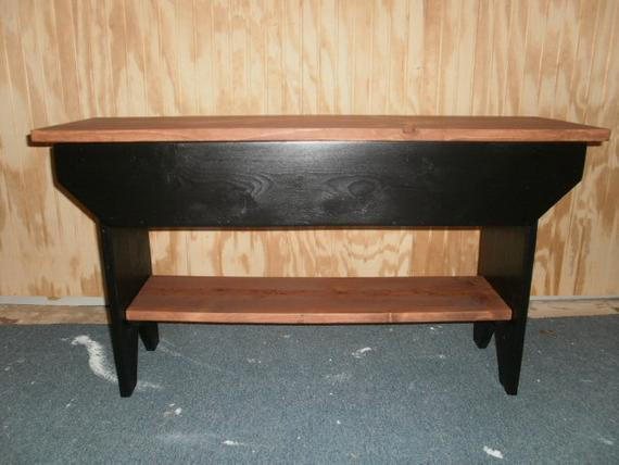 Storage Bench 36 Inches Wide
 36 storage bench 28 images storage bench early