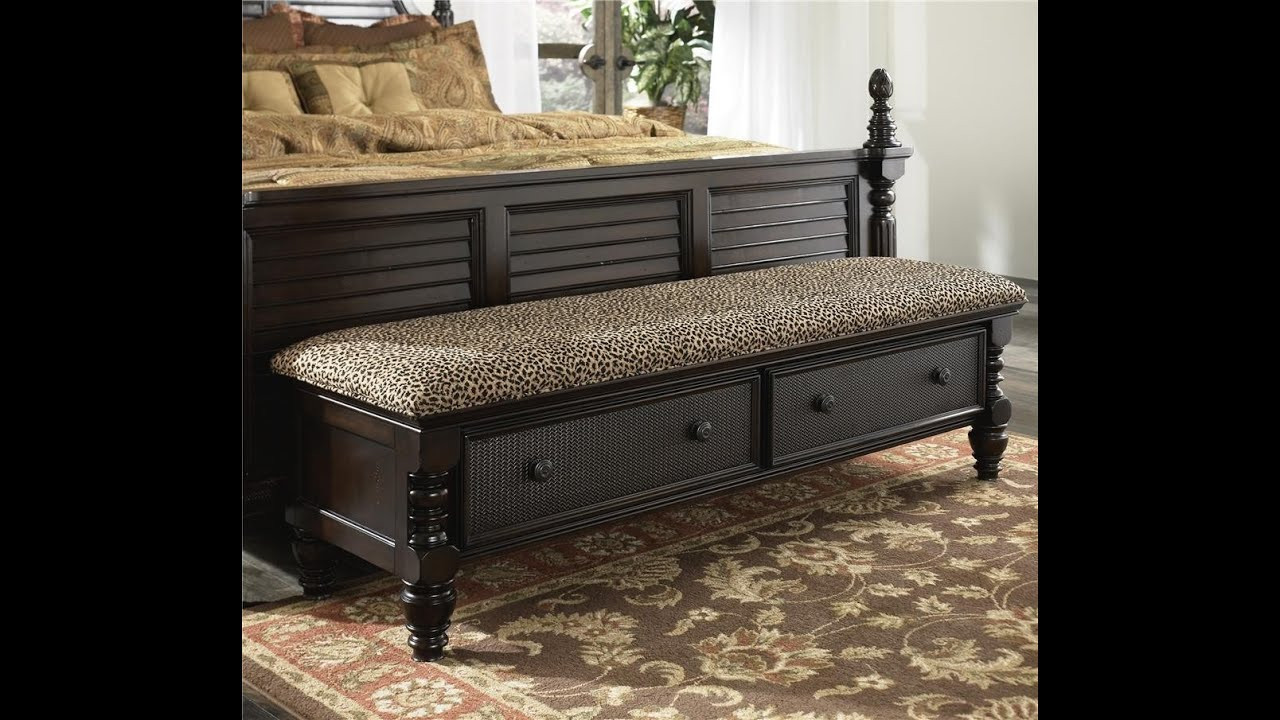 Storage Benches For Bedroom
 Bedroom Benches