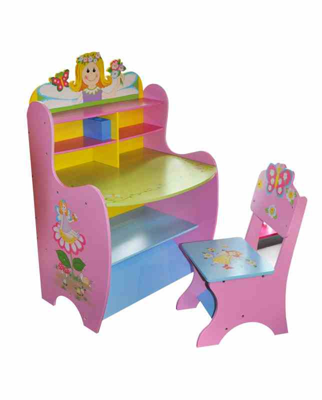 Study Table For Kids
 Study Table 8 KidsZone Furniture