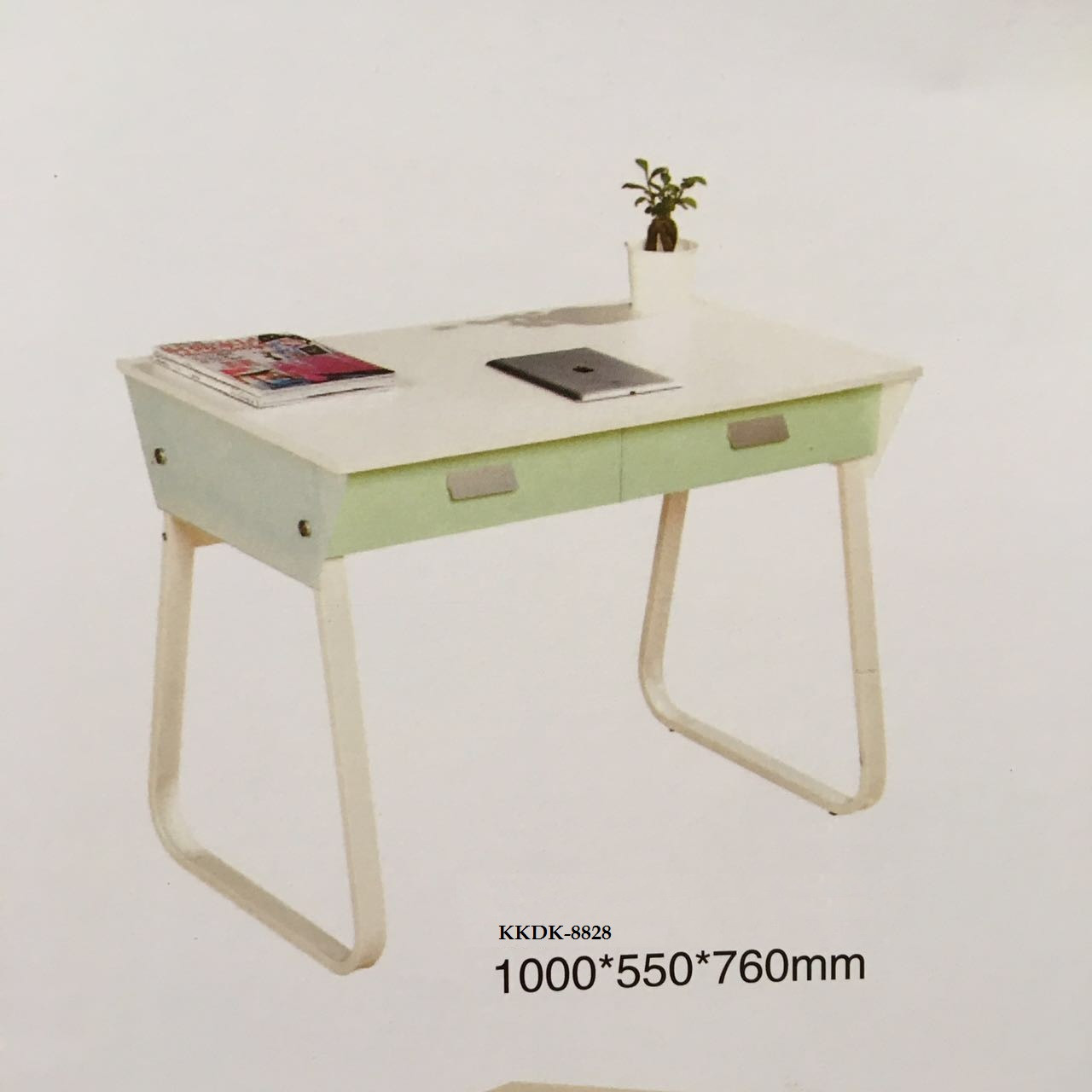 Study Table For Kids
 Buy kids study tables and chairs online at Kids Kouch India