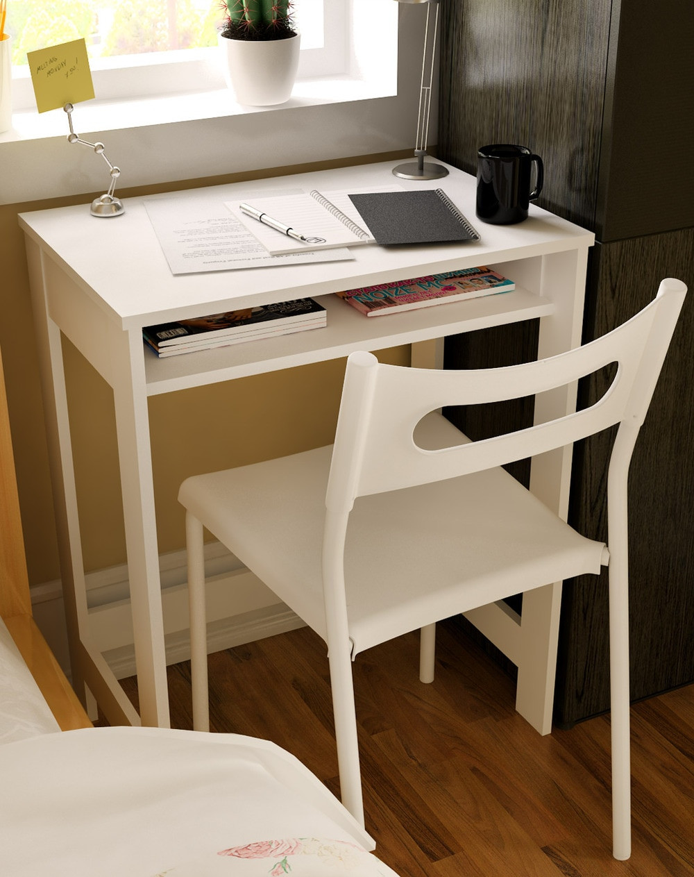 Study Table For Kids
 IKEA children s creative minimalist desk puter desk