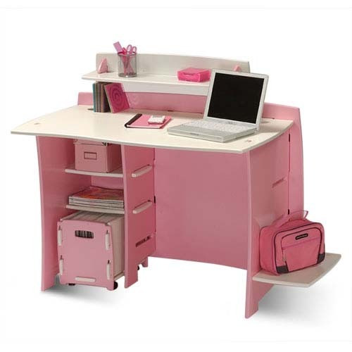 Study Table For Kids
 Kids Furniture Kids Study Table Manufacturer from Jodhpur