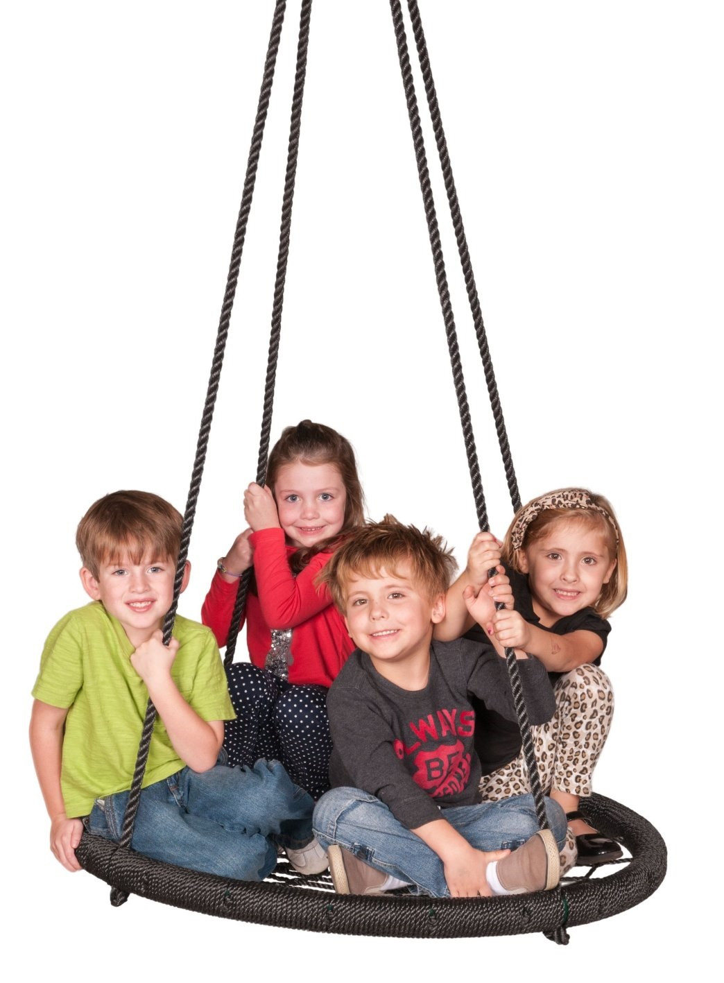 Swing For Kids
 Tree Swings For Kids The Best Sellers