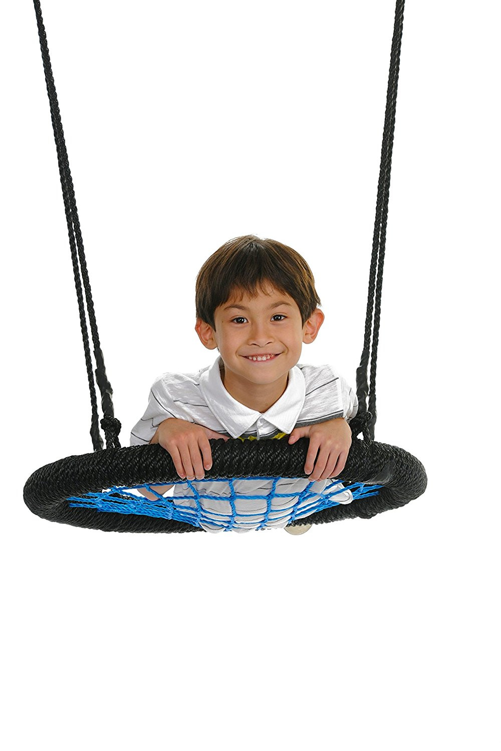 Swing Set For Older Kids
 Most Awesome Swing Sets For Older Child for Thrill and Fun