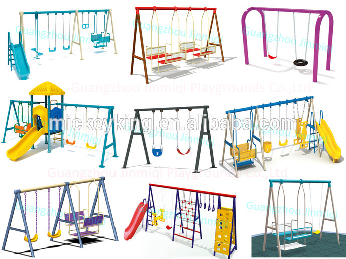 Swing Set For Older Kids
 Jmq Metal Swing Sets For Older Kids Buy Swing Sets