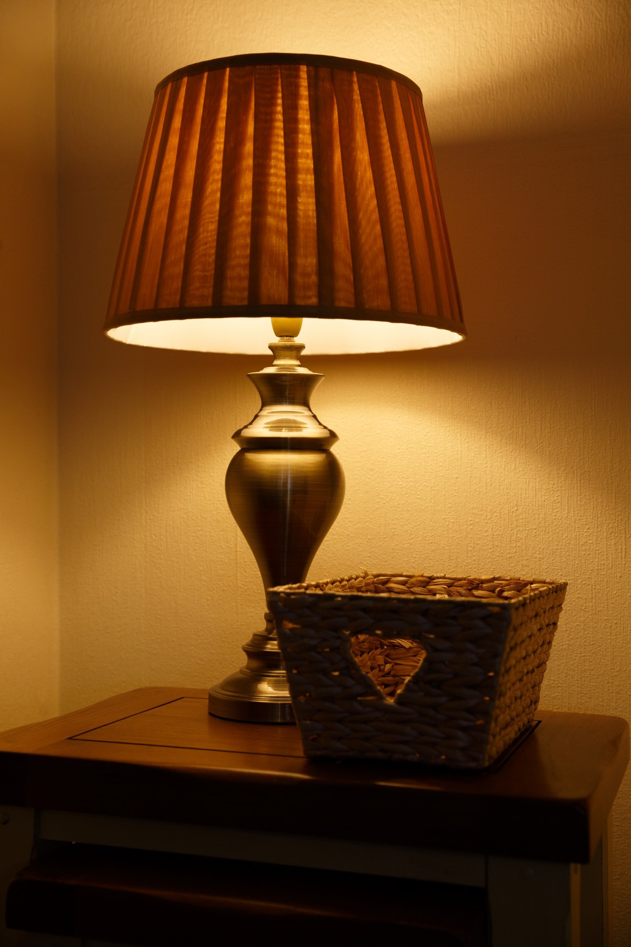 Table Lamps For Living Room
 Home Design — DiyFirePitBurner DiyFirePitGrillGrate