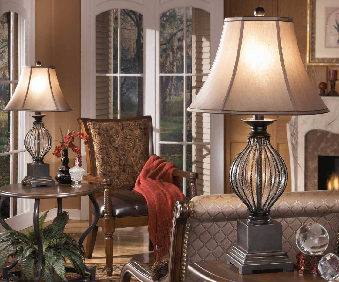 Table Lamps For Living Room
 Home Design — DiyFirePitBurner DiyFirePitGrillGrate