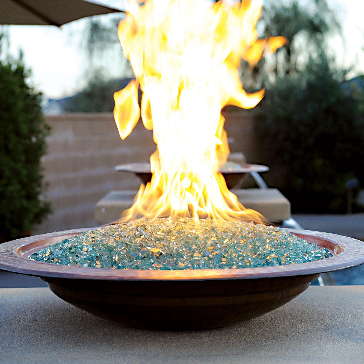 Table Top Fire Pit
 Tabletop Fire Pit Indoor