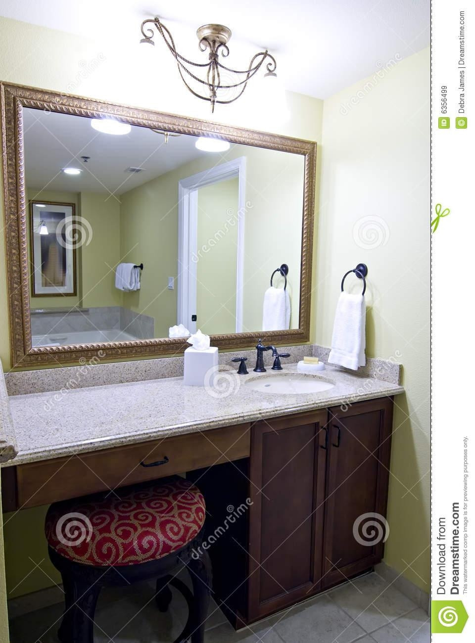 Tall Bathroom Mirror
 Tall Bathroom Mirrors